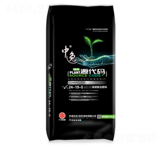 ��(f��)�Ϸ�24-19-5-Դ���a-����