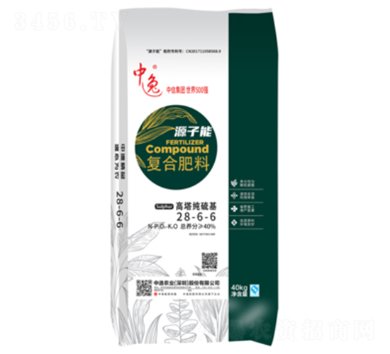 �ͺϷ�16-5-3-Դ����-����