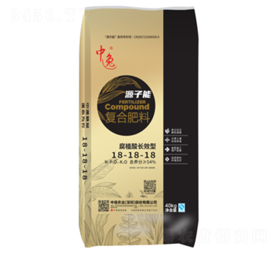 �ͺϷ�18-18-18-Դ����-����