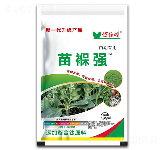 ���ُ�(qi��ng)�����ڌ��ã�-�۱���