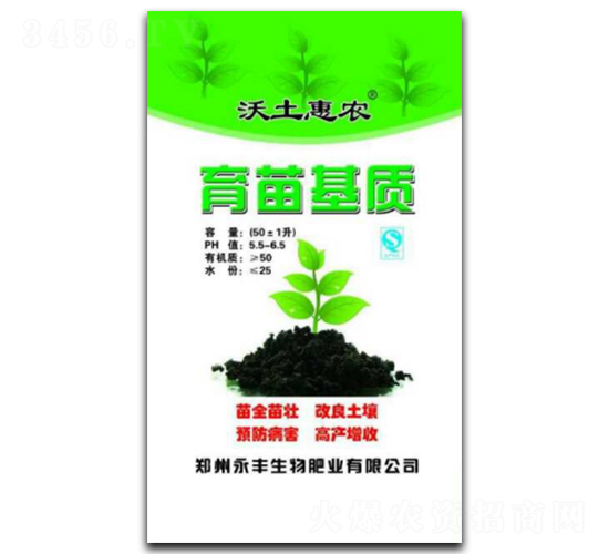 ������|(zh��)-�������r(n��ng)-���S����