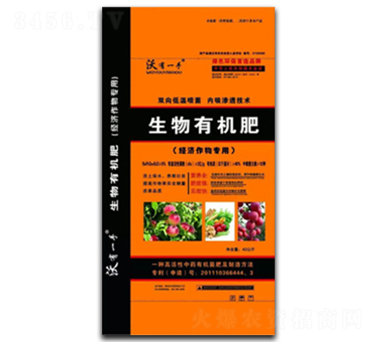 �����ЙC(j��)��-����һ��-���S����