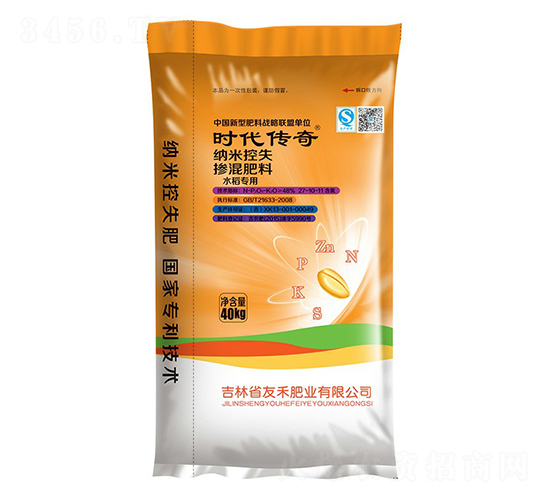 ˮ�����ü{�׿�ʧ�������27-10-11-�r������-�Ѻ̷ʘI(y��)