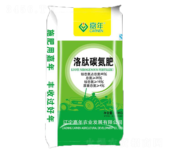 ����̼����-�����r(n��ng)�I(y��)