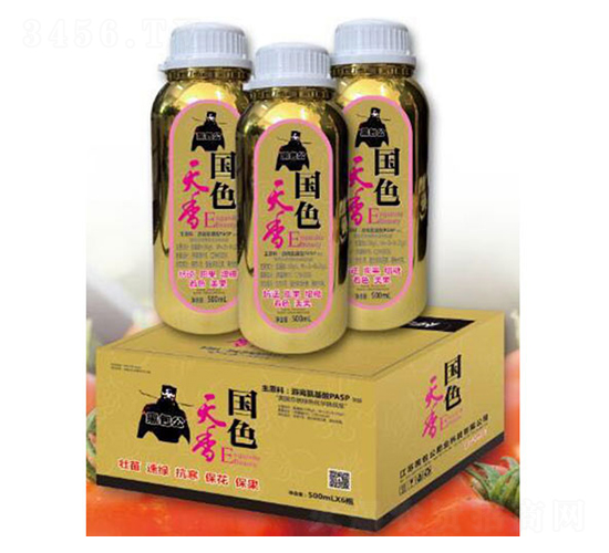 �����~���-��ɫ����-�ڰ���