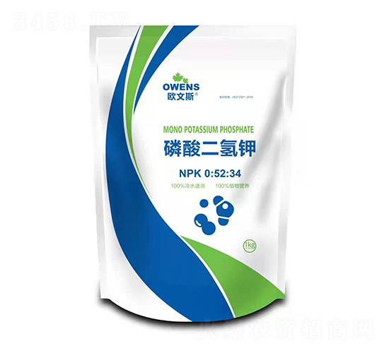 ��������-�W��˹