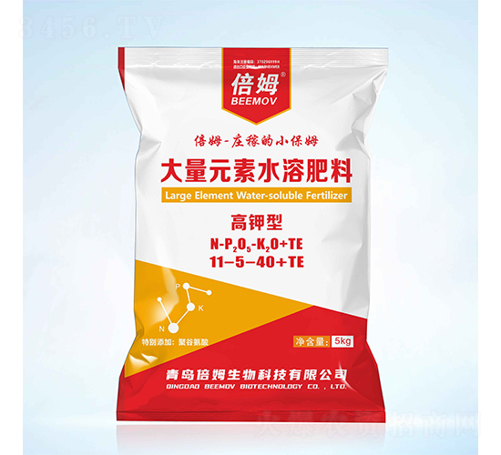 ����ʹ���Ԫ��ˮ�ܷ�11-5-40+TE-��ķ