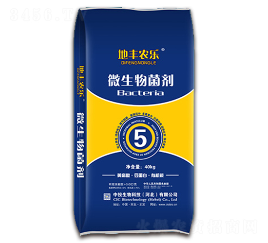 40kg΢�������-���S�r(n��ng)��-��Ͷ����