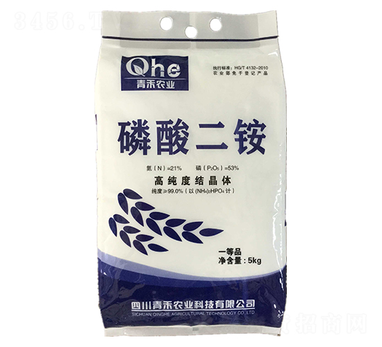 ������@-����r(n��ng)�I(y��)