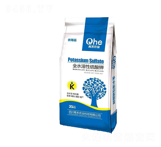 ȫˮ���������-����r(n��ng)�I(y��)