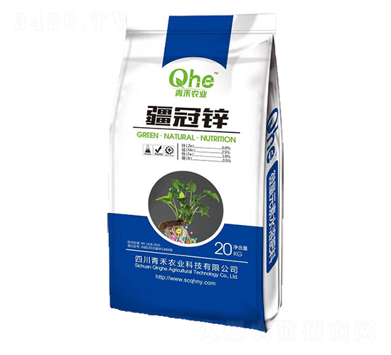 �����\-����r(n��ng)�I(y��)