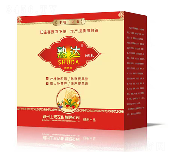 ���a(ch��n)��˥�ײͣ��t��-���_-�Ϻ�