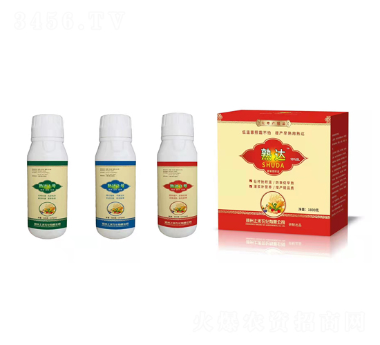 ���a��˥�ײ�-���_-�Ϻ�