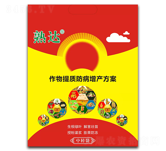 �������|(zh��)�������a(ch��n)����-���_-�Ϻ�