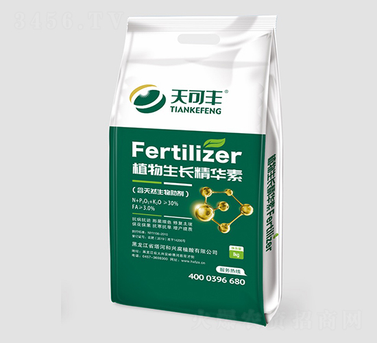 ֲ�����L���A��-����S