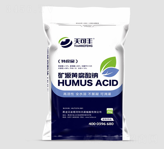 �VԴ�S�����c-����S