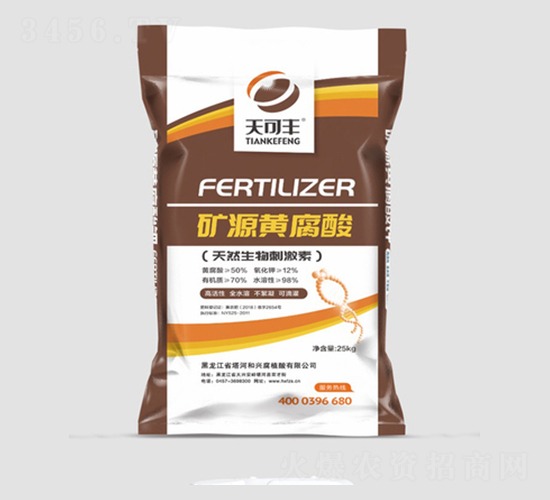 �VԴ�S���ᣨ����-����S