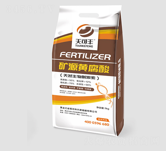 1kg�VԴ�S����-����S