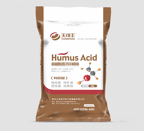 ��ֲ���t(y��)ˎ���g�w-����S