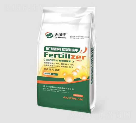 �VԴ�S�����-����S