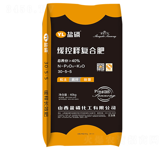 ����ጏ�(f��)�Ϸ�30-5-5-�}��