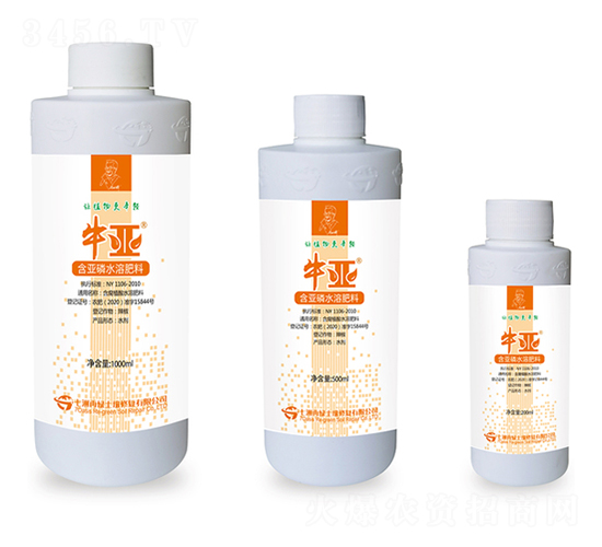 ������ˮ�ܷ���-ţ��-�����پG