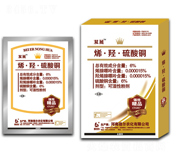 ϩ���u�������~-�pչ-�����r(n��ng)��