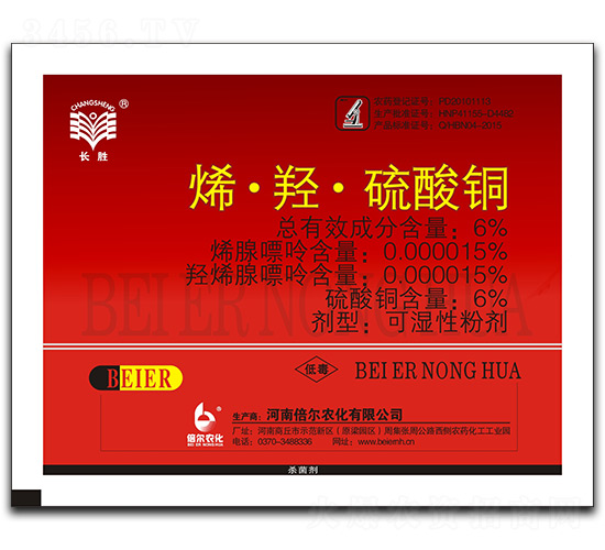 ϩ���u�������~���tɫ��-�L��-�����r(n��ng)��