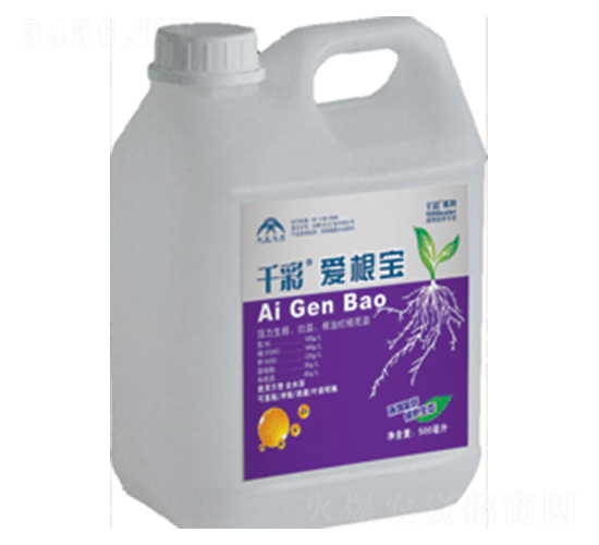 ������ˮ�ܷ�-ǧ�ʐ۸���-���r����