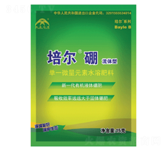 �ࠖ���w�𣨴���-���r����