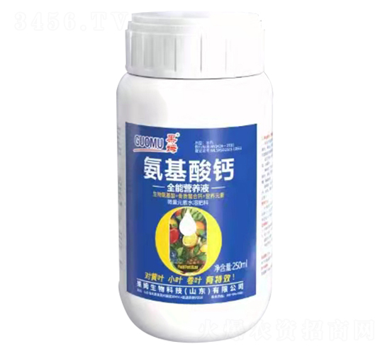 �������}-��ķ