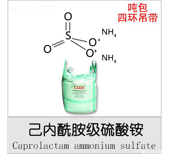 ���������������@-��������