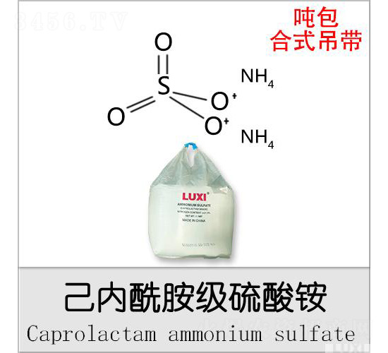 ����(n��i)�����������@��������ʽ������-��������