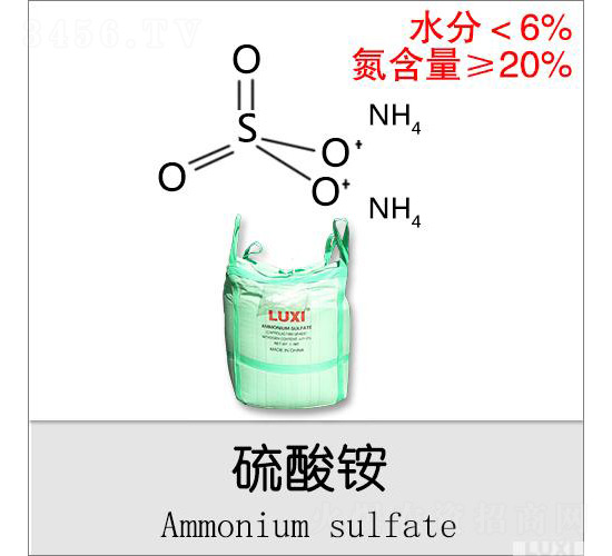 �����@-��������