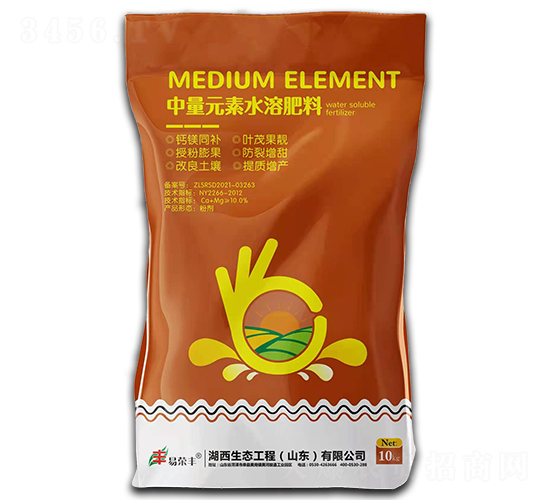 ����Ԫ��ˮ�ܷ���-�טs�S-�������B(t��i)