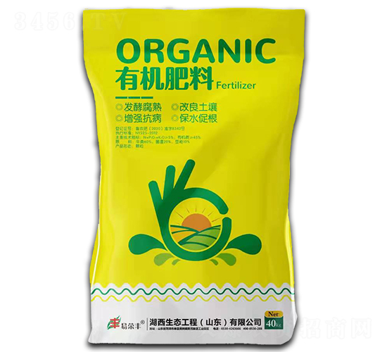 �ЙC(j��)����-�טs�S-�������B(t��i)