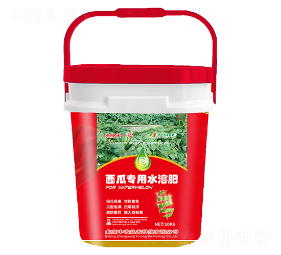 ���ό���ˮ�ܷ�-ʩ����һ̖-���r(n��ng)���r(n��ng)