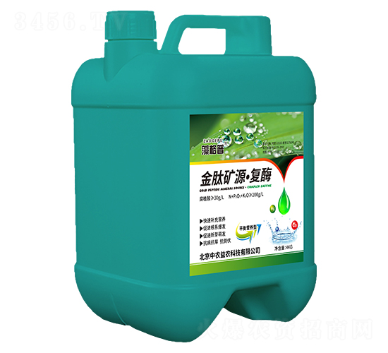 ���ĵVԴ����(f��)ø-�����-���r(n��ng)���r(n��ng)