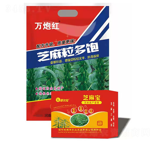 ֥��߮a(ch��n)�ײ�-�f(w��n)�ڼt-���{�d