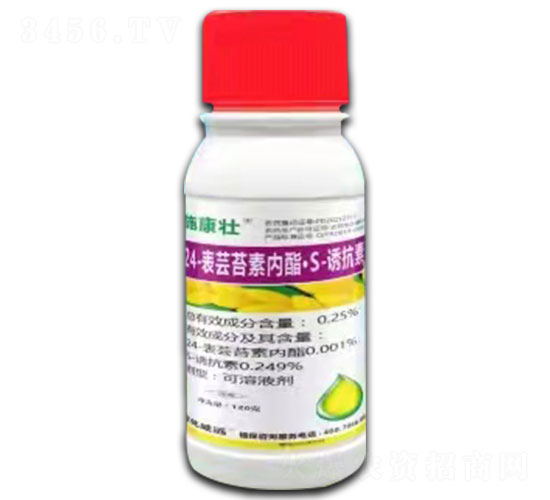 120g0.25%24-���|̦�؃�(n��i)����S-�T���ؿ���Һ��-ʩ����-�滯���h(yu��n)