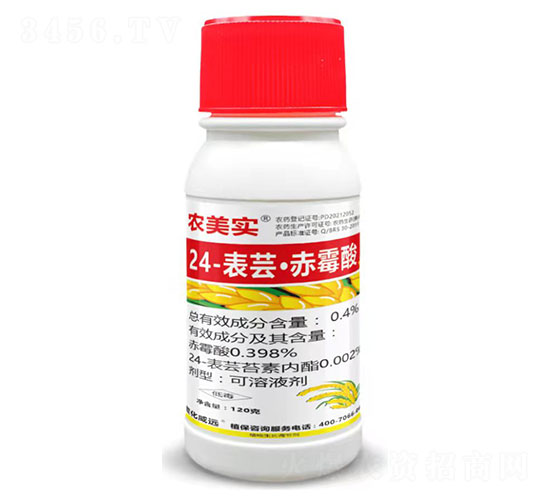 0.4%24���|����ù�����Һ��-�r(n��ng)����(sh��)-�滯���h(yu��n)