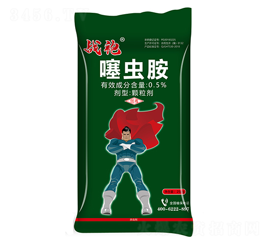 0.5%���x���w����-��(zh��n)��-�읙(r��n)����