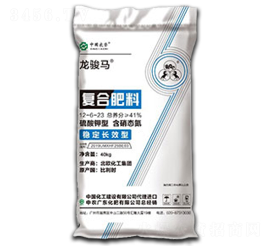 ��(f��)�Ϸ���12-6-23-���E�R