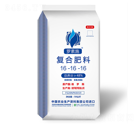 �ͺϷ���16-16-16-�_��ʩ