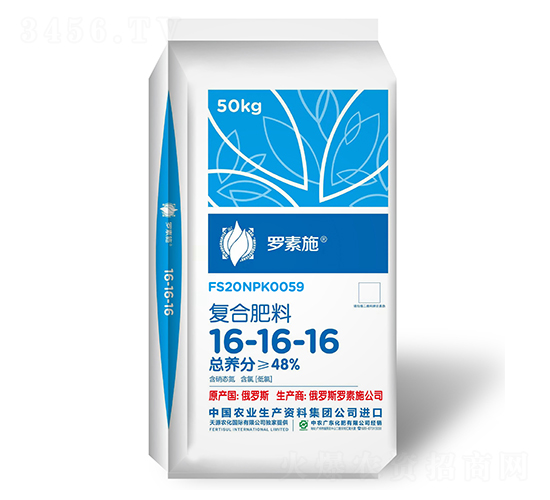 50kg��(f��)�Ϸ���16-16-16-�_��ʩ