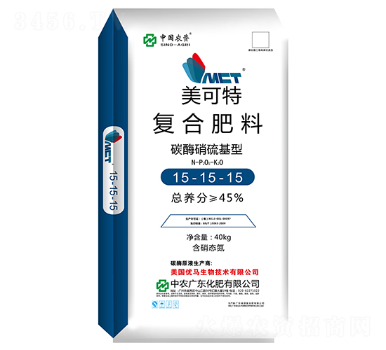 ̼ø������͏�(f��)�Ϸ���15-15-15-������