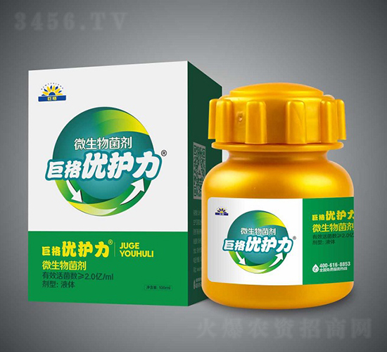 ΢�������-��(y��u)�o(h��)��-�޸�����