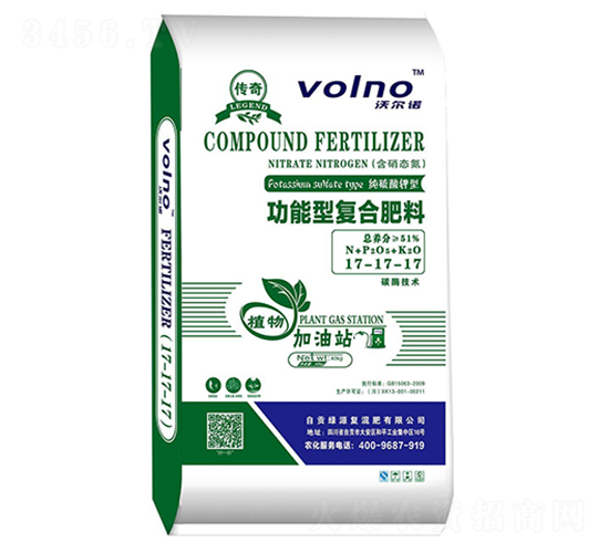 �����͏�(f��)�Ϸ���17-17-17-�GԴ