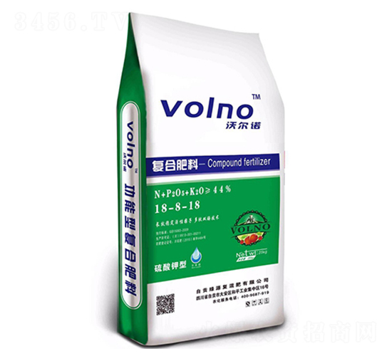 ��(f��)�Ϸ���18-8-18-�֠��Z-�GԴ