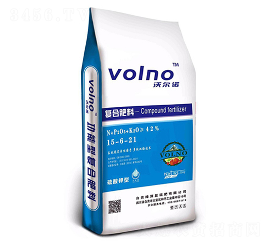 ��(f��)�Ϸ���15-6-21-�֠��Z-�GԴ